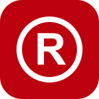 我們是一家專(zhuān)業(yè)的網(wǎng)站制作公司,提供的服務(wù)包括：品牌網(wǎng)站設(shè)計(jì),高端網(wǎng)站建設(shè),深圳網(wǎng)站制作,深圳網(wǎng)站建設(shè),網(wǎng)站設(shè)計(jì),網(wǎng)頁(yè)設(shè)計(jì),我們是一家專(zhuān)業(yè)的互聯(lián)網(wǎng)建站公司,做網(wǎng)站，運(yùn)營(yíng) 維護(hù) 經(jīng)驗(yàn) 簽約 公眾 項(xiàng)目 軟件 app 資訊 頁(yè)面 網(wǎng)站建設(shè) 開(kāi)發(fā) 營(yíng)銷(xiāo) 行業(yè) 有限 優(yōu)化 定制 系統(tǒng) 集團(tuán) 微信 平臺(tái) seo 電話(huà) 商城 咨詢(xún) 打造 內(nèi)容 管理 團(tuán)隊(duì) 功能 搜索 目標(biāo) 詳細(xì) 創(chuàng)意 關(guān)鍵詞